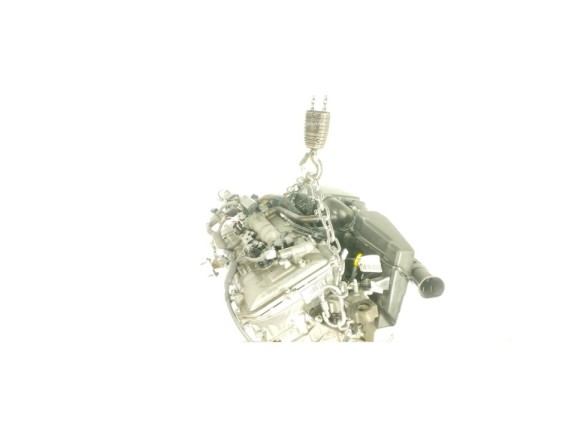 2ZRFXE MOTOR TOYOTA PRIUS PLUS (_W4_)|Desguaces La Cabaña