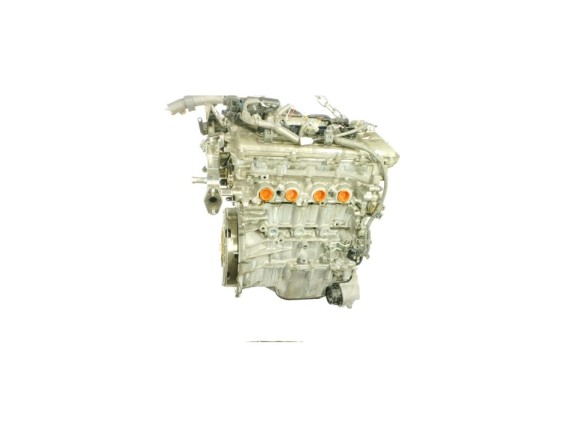 2ZRFXE MOTOR TOYOTA PRIUS PLUS (_W4_)|Desguaces La Cabaña