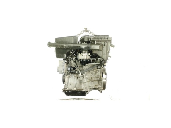 2ZRFXE MOTOR TOYOTA PRIUS PLUS (_W4_)|Desguaces La Cabaña