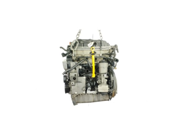 BLS MOTOR SEAT IBIZA IV SPORTCOUPE (6J1, 6P5)|Desguaces La Cabaña