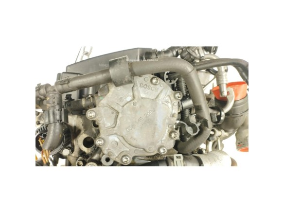 BLS MOTOR SEAT IBIZA IV SPORTCOUPE (6J1, 6P5)|Desguaces La Cabaña