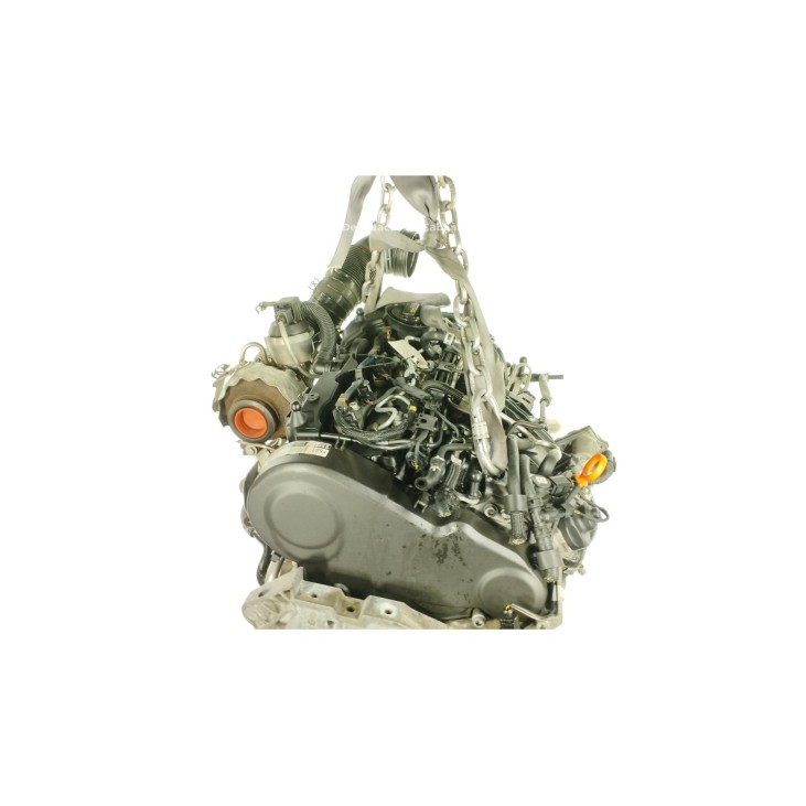 CFFB MOTOR SEAT ALHAMBRA (710, 711)|Desguaces La Cabaña