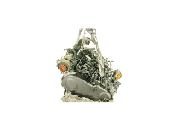CFFB MOTOR SEAT ALHAMBRA (710, 711)|Desguaces La Cabaña