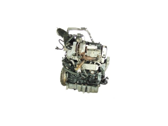 CFFB MOTOR SEAT ALHAMBRA (710, 711)|Desguaces La Cabaña