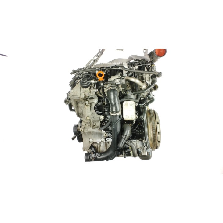 CFFB MOTOR SEAT ALHAMBRA (710, 711)|Desguaces La Cabaña