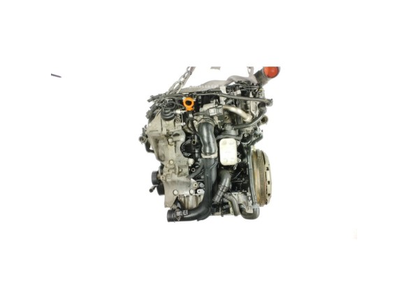 CFFB MOTOR SEAT ALHAMBRA (710, 711)|Desguaces La Cabaña