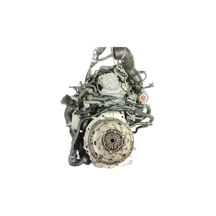 CFFB MOTOR SEAT ALHAMBRA (710, 711)|Desguaces La Cabaña