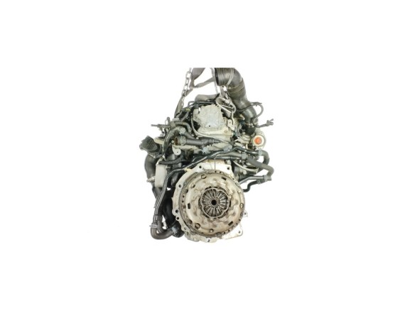 CFFB MOTOR SEAT ALHAMBRA (710, 711)|Desguaces La Cabaña