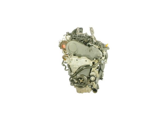 CFFB MOTOR SEAT ALHAMBRA (710, 711)|Desguaces La Cabaña