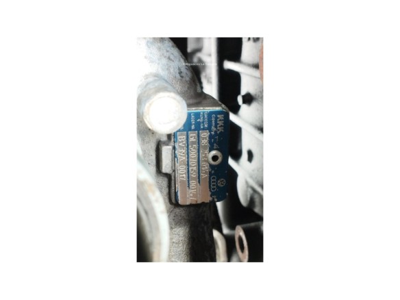 ATD MOTOR SEAT IBIZA III (6L1)|Desguaces La Cabaña