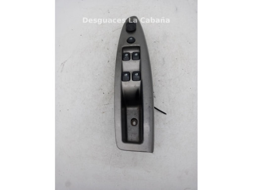 PILOTO DEL IZQ DAEWOO LEGANZA (KLAV)|Desguaces La Cabaña