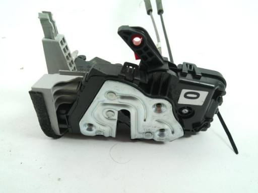 2108263437 PINZA TRA DER HYUNDAI KONA (OS) |Desguaces La Cabaña