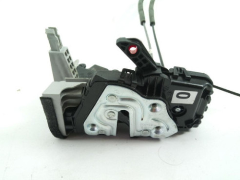 2108263437 PINZA TRA DER HYUNDAI KONA (OS) |Desguaces La Cabaña 2