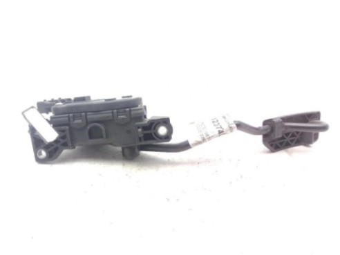 POTENCIOMETRO ACELERADOR|Desguaces La Cabaña 2