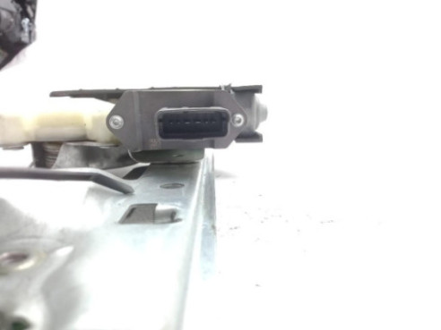 9683670680 ELEVALUNAS PUERTA LAT TRA DER PEUGEOT 5008 |Desguaces La Cabaña
