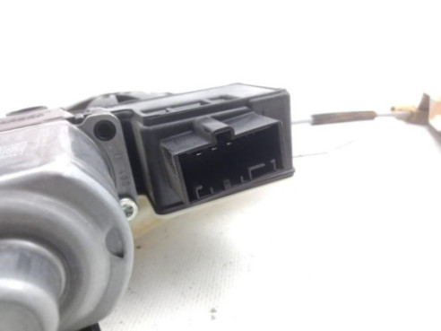 5Q0959811A ELEVALUNAS PUERTA LAT TRA IZQ SEAT LEON (5F1) |Desguaces La Cabaña