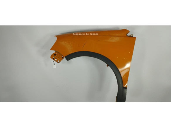6Q0821105E ALETA DEL IZQ GENERICO GENERICO |Desguaces La Cabaña
