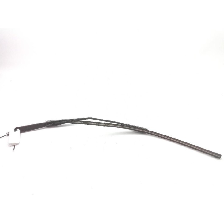5801645537KZ BRAZO LIMPIAPARABRISAS DEL DER IVECO DAILY VI Caja/Chasis |Desguaces La Cabaña