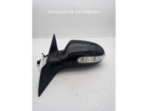 ESPEJO IZQ MERCEDES BENZ CLK (C209) |Desguaces La Cabaña