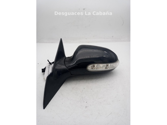 ESPEJO IZQ MERCEDES BENZ CLK (C209) |Desguaces La Cabaña
