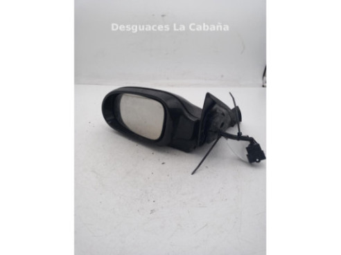 ESPEJO IZQ MERCEDES BENZ CLK (C209) |Desguaces La Cabaña