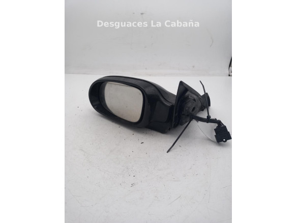 ESPEJO IZQ MERCEDES BENZ CLK (C209) |Desguaces La Cabaña