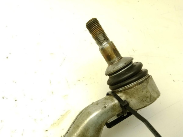 BRAZO SUSPENSION DEL DER INF POSTERIOR BMW X1 (E84) |Desguaces La Cabaña