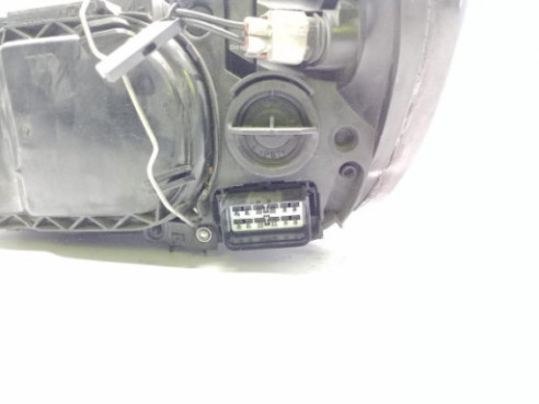 31213187 FARO DERECHO VOLVO S40 II (544) |Desguaces La Cabaña