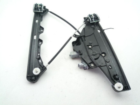 430113H0 ELEVALUNAS PUERTA LAT DEL DER OPEL MOKKA |Desguaces La Cabaña