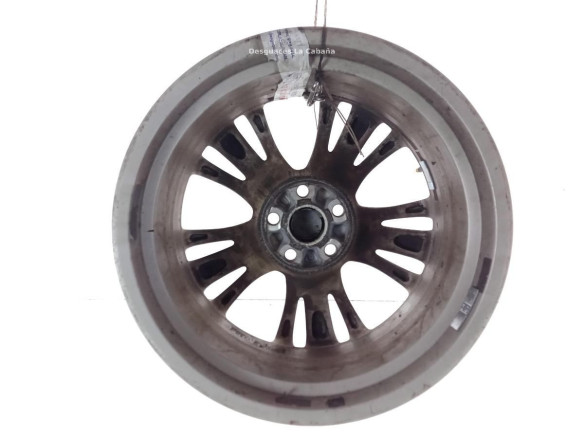 4261148730 LLANTA ALUMINIO 1 LEXUS RX (_L1_) |Desguaces La Cabaña