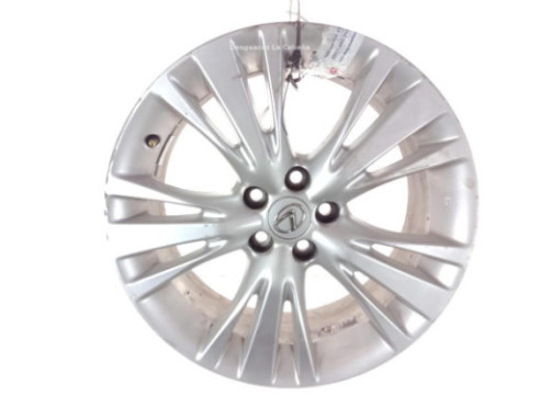 4261148730 LLANTA ALUMINIO 1 LEXUS RX (_L1_) |Desguaces La Cabaña