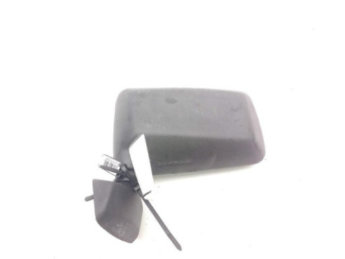 ESPEJO IZQ RENAULT 5 (122_) |Desguaces La Cabaña