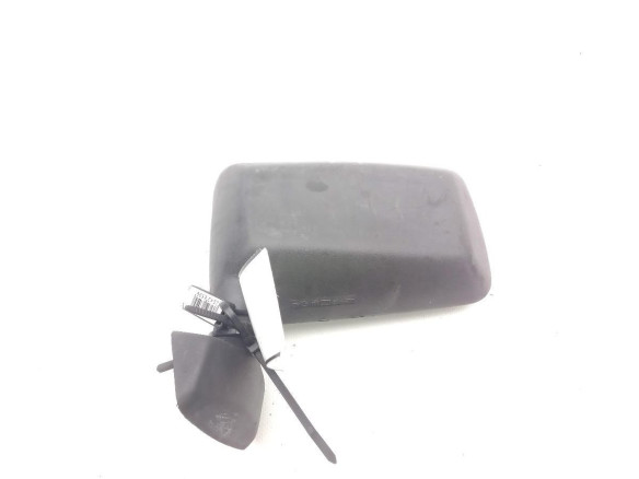 ESPEJO IZQ RENAULT 5 (122_) |Desguaces La Cabaña