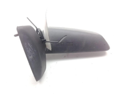 ESPEJO IZQ RENAULT 5 (122_) |Desguaces La Cabaña