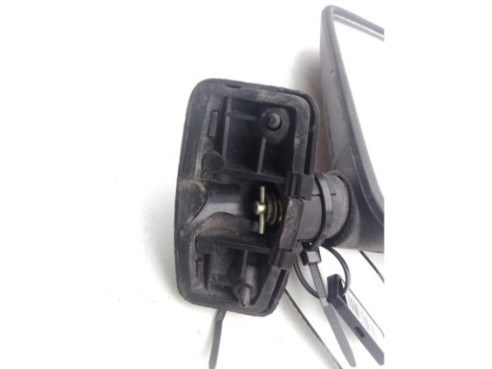 ESPEJO IZQ RENAULT 5 (122_) |Desguaces La Cabaña