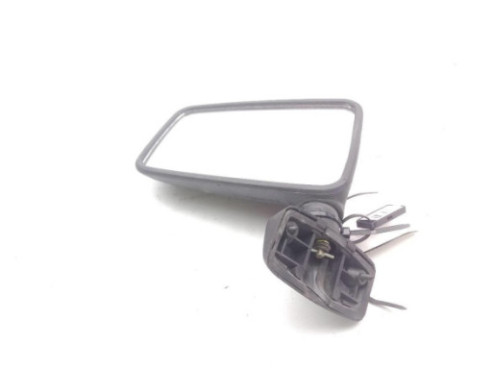 ESPEJO IZQ RENAULT 5 (122_) |Desguaces La Cabaña