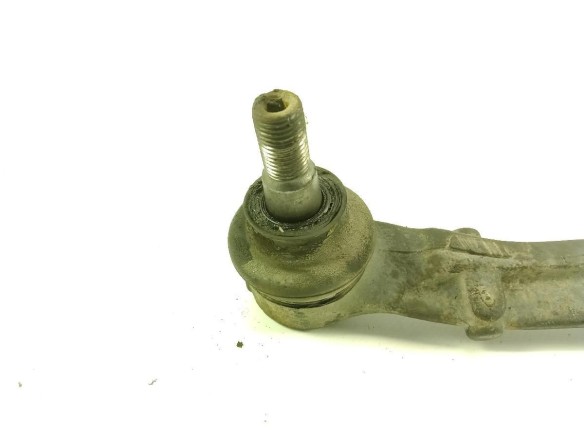 BRAZO SUSPENSION DEL DER INF LANCIA THEMA (LX_) |Desguaces La Cabaña