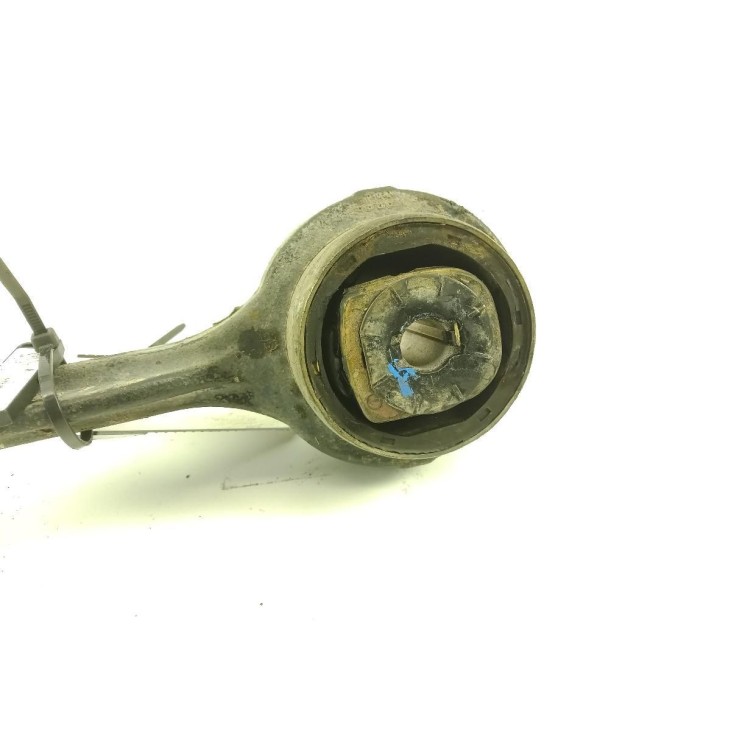 BRAZO SUSPENSION DEL DER INF LANCIA THEMA (LX_) |Desguaces La Cabaña