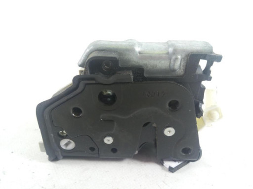 PHQ CAJA CAMBIOS AUDI A4 Avant (8W5, B9)|Desguaces La Cabaña