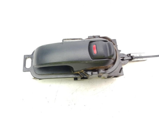 1905002 MANILLA PUERTA LAT TRA IZQ INT PEUGEOT 5008|Desguaces La Cabaña