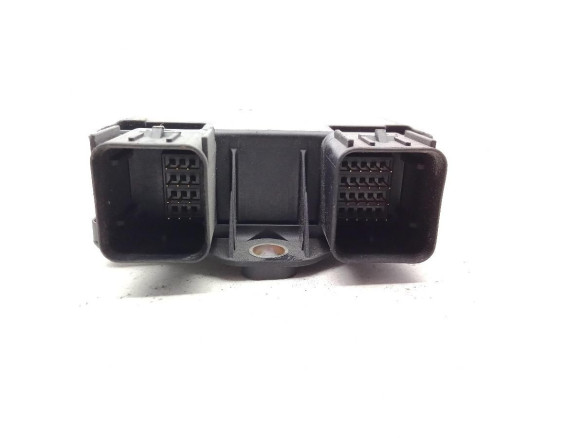 2S5T14B056BK, CENTRALITA AIRBAG FORD FIESTA V (JH_, JD_) |Desguaces La Cabaña