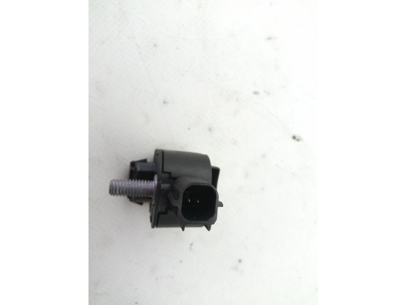 13583355 SENSOR IMPACTO LATERAL OPEL INSIGNIA B Grand Sport (Z18) |Desguaces La Cabaña