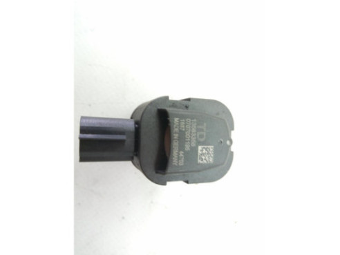 13583355 SENSOR IMPACTO LATERAL OPEL INSIGNIA B Grand Sport (Z18) |Desguaces La Cabaña