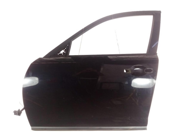 PUERTA LAT DEL IZQ INFINITI FX |Desguaces La Cabaña