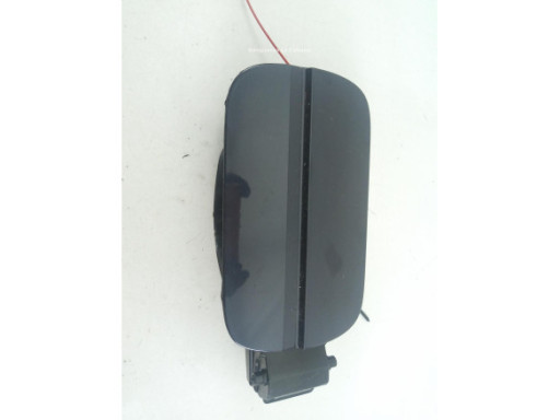 PHQ CAJA CAMBIOS AUDI A4 Avant (8W5, B9)|Desguaces La Cabaña