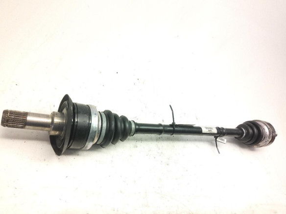 8680348AI01 PALIER TRA DER BMW 3 Gran Turismo (F34) |Desguaces La Cabaña
