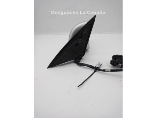 ESPEJO|Desguaces La Cabaña