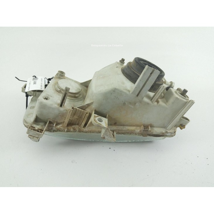 FARO DERECHO NISSAN SERENA (C23) |Desguaces La Cabaña