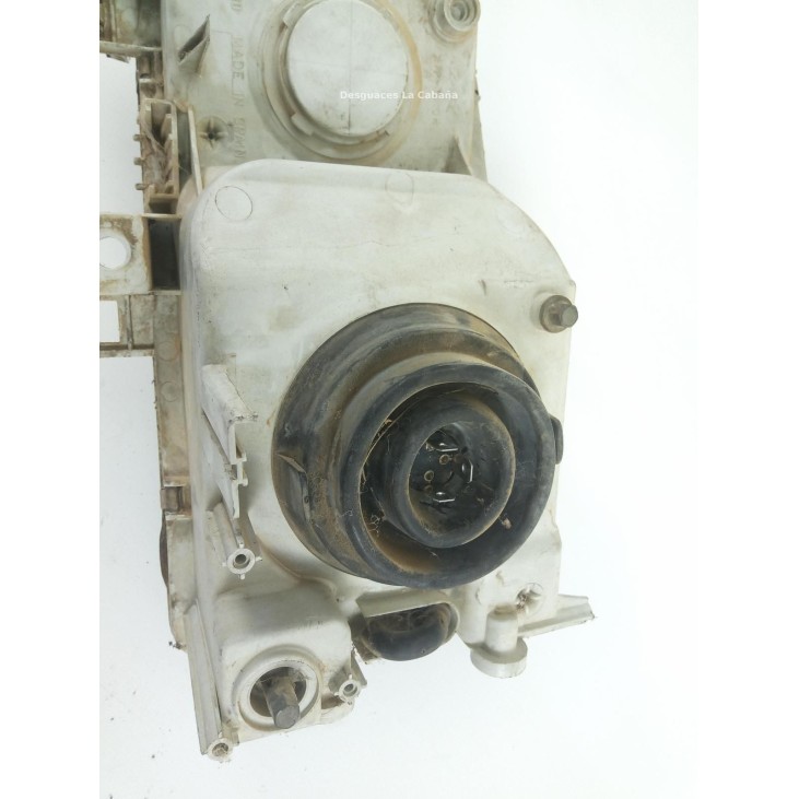 FARO DERECHO NISSAN SERENA (C23) |Desguaces La Cabaña