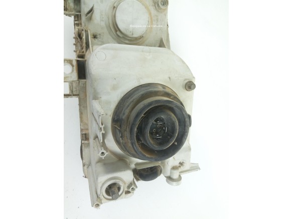 FARO DERECHO NISSAN SERENA (C23) |Desguaces La Cabaña